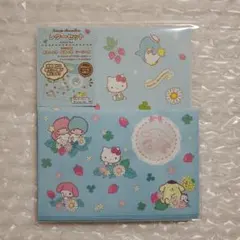 Item thumbnail for item 11d1d404-f42d-4edd-888e-613aeb7794ab