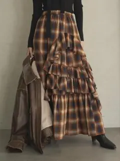 Item thumbnail for item 710c3144-ccc1-42a0-8dba-61c0b6f79587