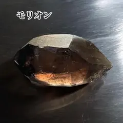 jolly様 リクエスト 2点 まとめ商品