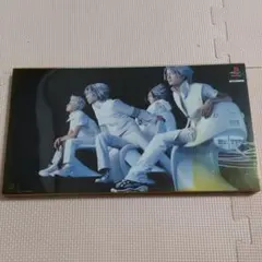 グレイ コンプリートワークス