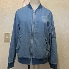 Item thumbnail for item ba847c75-9ddd-4d11-aa7c-7574678cfa43