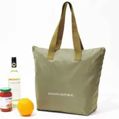 Taka Nami様 リクエスト 2点 まとめ商品