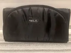 Item thumbnail for item f287d5d8-b763-49fb-a561-ea5683be34a7