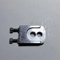 極希少 価値 ⤴︎⤴︎ Brooklyn Machine Works テンショナーのサムネイル