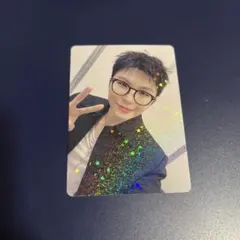 Item thumbnail for item cbbaef48-b5c1-46e3-8d2b-0e49cc4160f0