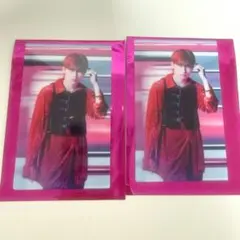 ぽめ様 リクエスト 2点 まとめ商品