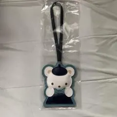 ファミリア familiar 大相撲 クマちゃん チャーム ファミリア familiar 大相撲 クマちゃん チャーム - メルカリ