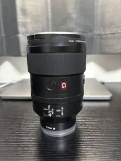 2025年最新】135mm f1.8 gmの人気アイテム - メルカリ