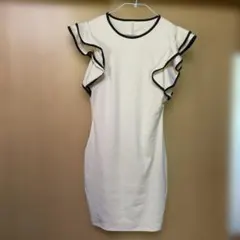 Item thumbnail for item 6fa73a5c-6f33-4ccf-b08e-cb30a01876b1