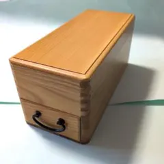 Item thumbnail for item b2409d21-65dc-4185-adc2-797c65ff85f7