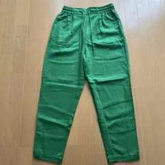 Item thumbnail for item fc8affa0-1890-4957-8a73-12648fa6dcd9