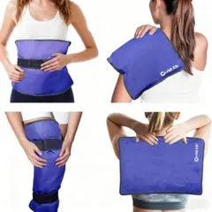 Item thumbnail for item cbb25c3e-a945-4d99-8a3c-935077c5a03f