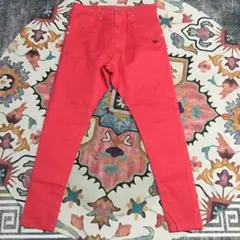 Item thumbnail for item d7944cfa-4faa-450f-b2db-7463418a88be