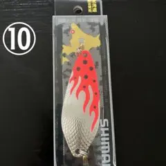 2026年最新】SHIMANO ルアー スプーンの人気アイテム - メルカリ