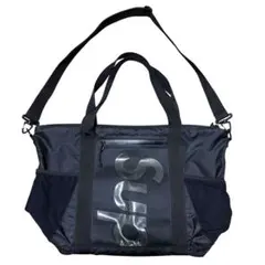 2026年最新】supreme zip tote 21ssの人気アイテム - メルカリ