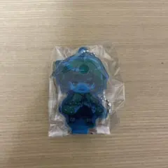 鬼滅の刃 ここみえ 善逸