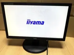 2026年最新】iiyamaモニターの人気アイテム - メルカリ
