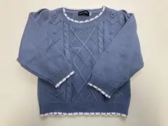 Item thumbnail for item ab7bc1f4-2817-45e4-b3e5-c4da607c909f