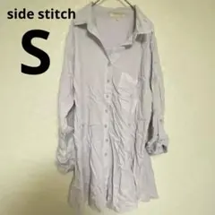 Item thumbnail for item e3ff846f-c940-45ce-8076-018c6d58653e