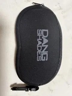 サングラスケース サングラス