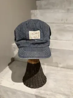 2026年最新】NEIGHBORHOOD キャスケットの人気アイテム - メルカリ