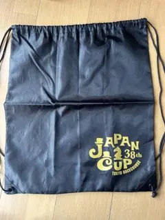 Item thumbnail for item 4aac5708-5706-4bc1-a639-9ae6e7d6433d