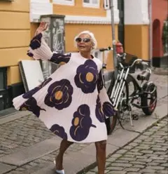 marimekko