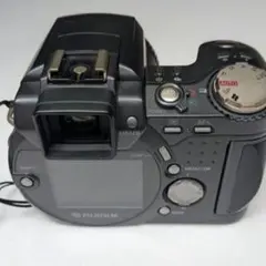 2026年最新】finepix z 充電器の人気アイテム - メルカリ