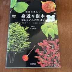 Item thumbnail for item 707c9c12-f0ee-441a-90f7-e0736f8f4d35