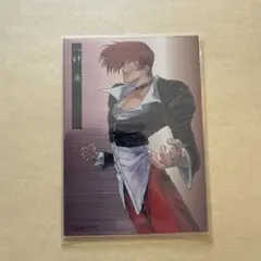 Fate/EXTRA CCC ARタペストリー アーチャー エミヤ ワダアルコ - メルカリ