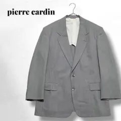 Item thumbnail for item 59c95c98-e9ff-4b54-872b-32480f41cf1f