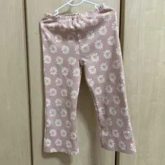 yuuu.プロフ必読様 リクエスト 2点 まとめ商品