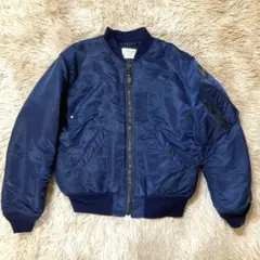 2025年最新】b15c フライトジャケットの人気アイテム - メルカリ
