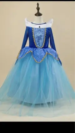 Item thumbnail for item 24ab25ae-5ee0-483c-a165-4872f84a70cf