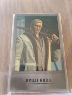 2026年最新】郷田龍司の人気アイテム - メルカリ