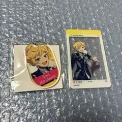 2026年最新】春川宙の人気アイテム - メルカリ