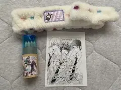 2026年最新】酒井まゆ サインの人気アイテム - メルカリ