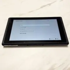 2026年最新】switch バッテリー強化版の人気アイテム - メルカリ