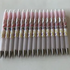 2026年最新】オプト ディズニーの人気アイテム - メルカリ