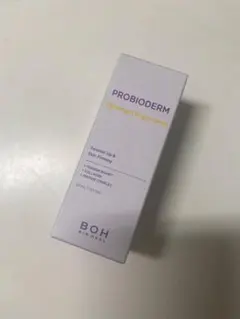 BOH PROBIODERM テクノロジーコラーゲンセラム 30mlのサムネイル