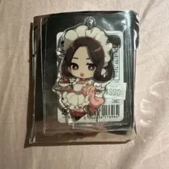 2025年最新】御琴羽寿沙都の人気アイテム - メルカリ