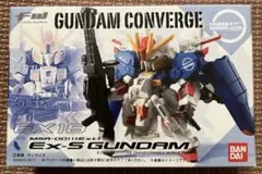 【新品未開封】ガンダムコンバージ Ex-Sガンダム、ガンダムMk-V 新品未開封】ガンダムコンバージ Ex-Sガンダム、ガンダムMk-V - メルカリ