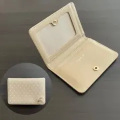 Item thumbnail for item a8c7d48c-6450-4eb7-801a-024fb00839d1