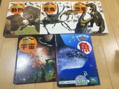 うーたん。様 リクエスト 2点 まとめ商品