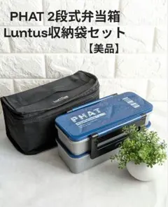 Item thumbnail for item d9d5045d-743c-4f4c-9dec-33f1538a4380