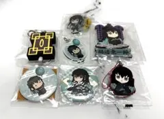 2025年最新】無一郎セットの人気アイテム - メルカリ