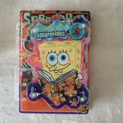 ♡miichan.♡様 リクエスト 2点 まとめ商品