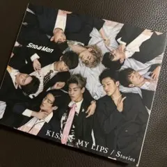 Item thumbnail for item 076e64e8-fbf5-4450-9945-b58602dd4eb0