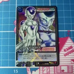 2026年最新】GDPB-44 フリーザの人気アイテム - メルカリ
