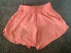 Item thumbnail for item 8ac5a677-1840-4b27-8307-b45c86ce5b4a